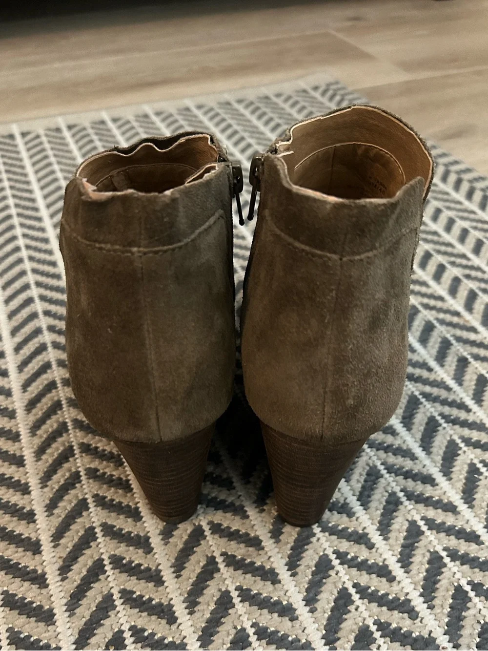 Lucky Brand lucky brand